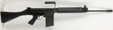 CENTURY ARMS R1A1 SPORTER (FAL CLONE) 20