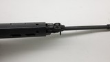 CENTURY ARMS R1A1 SPORTER (FAL CLONE) 20