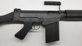 CENTURY ARMS R1A1 SPORTER (FAL CLONE) 20
