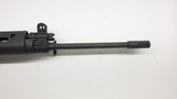 CENTURY ARMS R1A1 SPORTER (FAL CLONE) 20