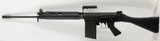 CENTURY ARMS R1A1 SPORTER (FAL CLONE) 20