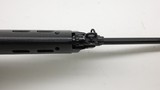 CENTURY ARMS R1A1 SPORTER (FAL CLONE) 20