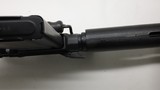 CENTURY ARMS R1A1 SPORTER (FAL CLONE) 20
