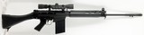 CENTURY ARMS R1A1 SPORTER (FAL CLONE) 20