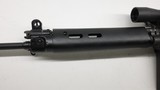 CENTURY ARMS R1A1 SPORTER (FAL CLONE) 20