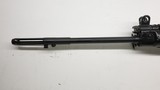 CENTURY ARMS R1A1 SPORTER (FAL CLONE) 20