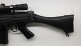 CENTURY ARMS R1A1 SPORTER (FAL CLONE) 20