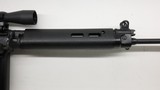 CENTURY ARMS R1A1 SPORTER (FAL CLONE) 20
