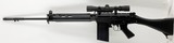 CENTURY ARMS R1A1 SPORTER (FAL CLONE) 20