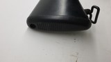 Colt SP1 SP-1 AR-15 5.56/.223 22” Pre Ban Triangle forearm 1972 - 2 of 25