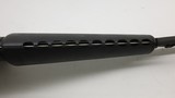 Colt SP1 SP-1 AR-15 5.56/.223 22” Pre Ban Triangle forearm 1972 - 9 of 25