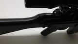 CENTURY ARMS CETME SPORTER (HK 91/G3 CLONE) 20