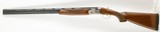 Beretta 686 Silver Pigeon 28ga, 28