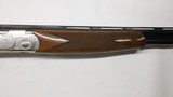Beretta 686 Silver Pigeon 28ga, 28
