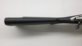 Remington 700 BDL Stainless Synthetic Enhanced Engraved 7mm Rem Detachable Mag - 13 of 24