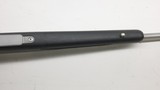 Remington 700 BDL Stainless Synthetic Enhanced Engraved 7mm Rem Detachable Mag - 16 of 24