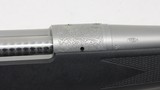 Remington 700 BDL Stainless Synthetic Enhanced Engraved 7mm Rem Detachable Mag - 5 of 24