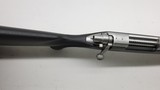 Remington 700 BDL Stainless Synthetic Enhanced Engraved 7mm Rem Detachable Mag - 12 of 24