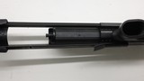 Calico M900 900 9mm, 100 round mag, two included. Tele stock - 12 of 21