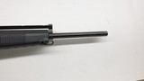 Calico M900 900 9mm, 100 round mag, two included. Tele stock - 5 of 21