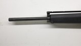 Calico M900 900 9mm, 100 round mag, two included. Tele stock - 16 of 21