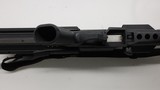 Calico M951 951 9mm, 100 round mag Tele stock - 13 of 21