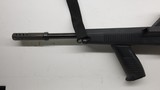 Calico M951 951 9mm, 100 round mag Tele stock - 16 of 21