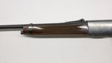 Browning BLR 81 Lightweight 243 Win, 20