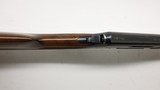 Browning BLR 81 Lightweight 243 Win, 20