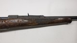 Winchester Model 54 1st Standard, 30-06, 24