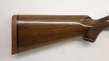 Miroku Superior Field, 12ga, 28" Fixed chokes MOD/Full Japan Charles Daly - 4 of 24