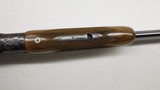 Miroku Superior Field, 12ga, 28" Fixed chokes MOD/Full Japan Charles Daly - 16 of 24