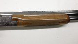 Miroku Superior Field, 12ga, 28" Fixed chokes MOD/Full Japan Charles Daly - 6 of 24