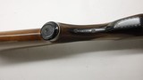 Miroku Superior Field, 12ga, 28" Fixed chokes MOD/Full Japan Charles Daly - 14 of 24