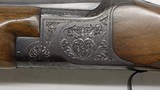 Miroku Superior Field, 12ga, 28" Fixed chokes MOD/Full Japan Charles Daly - 21 of 24