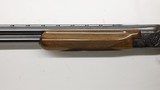 Miroku Superior Field, 12ga, 28" Fixed chokes MOD/Full Japan Charles Daly - 19 of 24