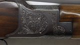 Miroku Superior Field, 12ga, 28" Fixed chokes MOD/Full Japan Charles Daly - 2 of 24