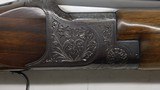 Miroku Superior Field, 12ga, 28" Fixed chokes MOD/Full Japan Charles Daly - 5 of 24
