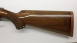 Miroku Superior Field, 12ga, 28" Fixed chokes MOD/Full Japan Charles Daly - 22 of 24