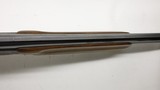 Miroku Superior Field, 12ga, 28" Fixed chokes MOD/Full Japan Charles Daly - 10 of 24