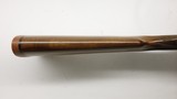 Miroku Superior Field, 12ga, 28" Fixed chokes MOD/Full Japan Charles Daly - 12 of 24