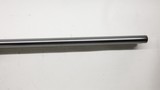Miroku Superior Field, 12ga, 28" Fixed chokes MOD/Full Japan Charles Daly - 17 of 24