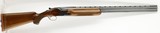 Miroku Superior Field, 12ga, 28" Fixed chokes MOD/Full Japan Charles Daly - 23 of 24
