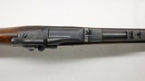 Springfield 1878 Trapdoor Single shot, 45/70, 32" - 11 of 25
