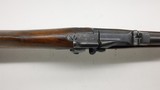 Springfield 1878 Trapdoor Single shot, 45/70, 32" - 13 of 25