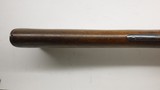 Springfield 1878 Trapdoor Single shot, 45/70, 32" - 16 of 25
