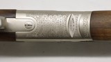 Beretta 686 Silver Pigeon S 12ga, 28" Screw chokes Cased 2007 - 20 of 25