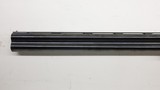 Beretta 686 Silver Pigeon S 12ga, 28" Screw chokes Cased 2007 - 23 of 25