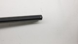 Beretta 686 Silver Pigeon S 12ga, 28" Screw chokes Cased 2007 - 13 of 25