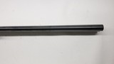 Beretta 686 Silver Pigeon S 12ga, 28" Screw chokes Cased 2007 - 22 of 25